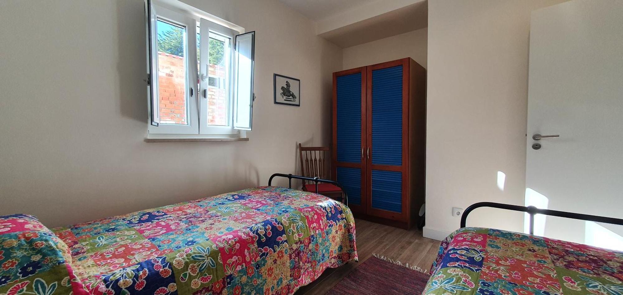 Quinta Da Bizelga Cottages Tomar Room photo