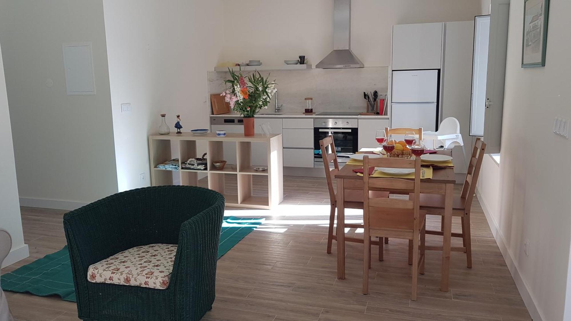 Quinta Da Bizelga Cottages Tomar Room photo